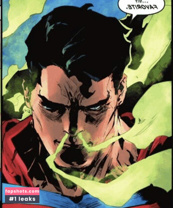 maimynyan gallery photo #19