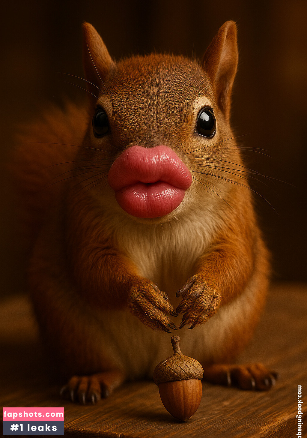 maimynyan gallery photo #20