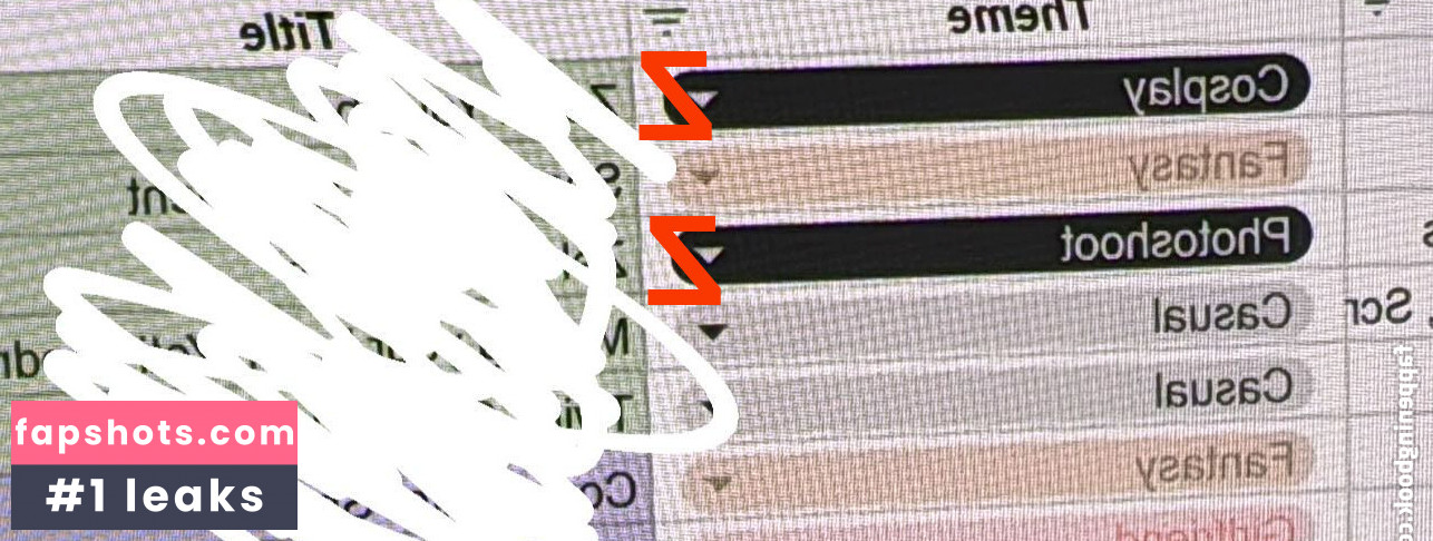 maimynyan gallery photo #191