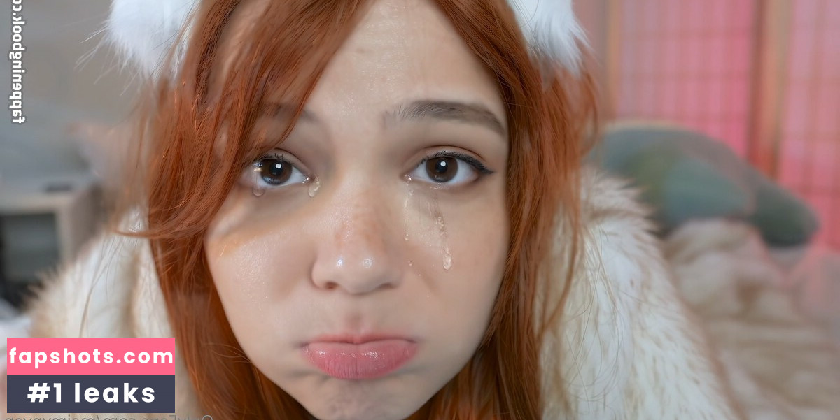 maimynyan gallery photo #193