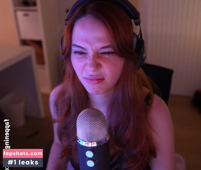 maimynyan gallery photo #198