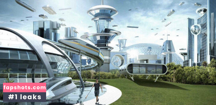 maimynyan gallery photo #3