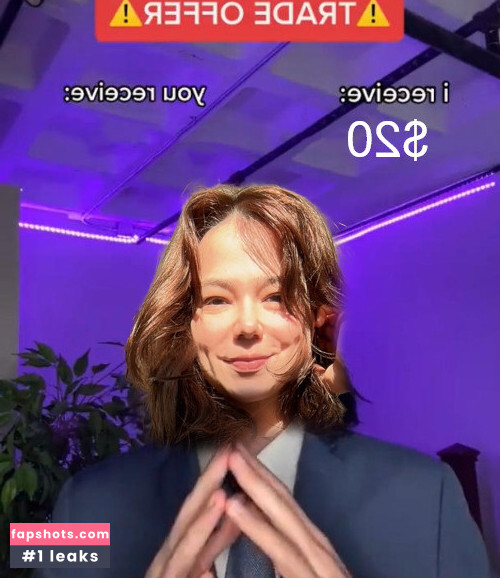 maimynyan gallery photo #21