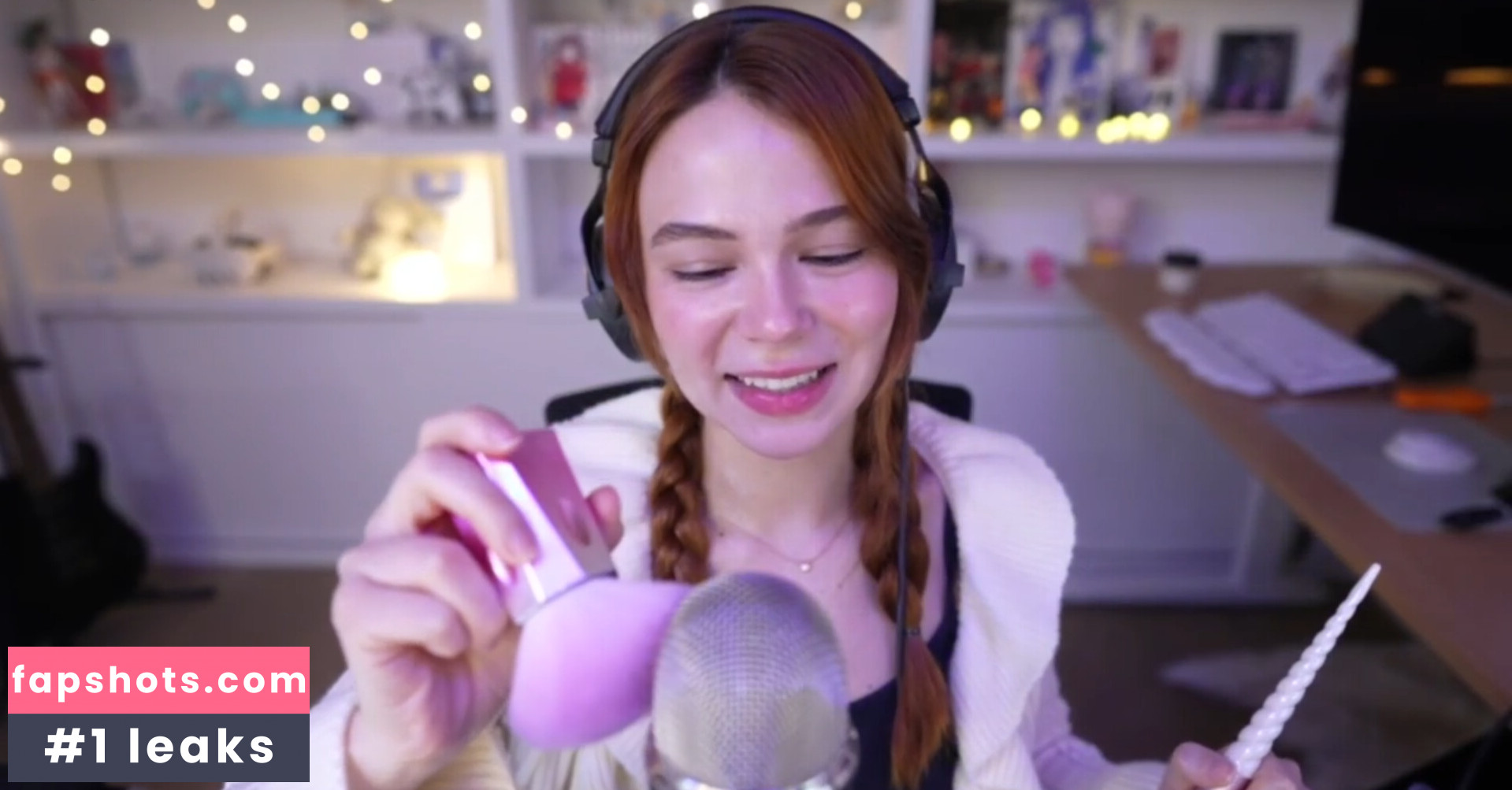 maimynyan gallery photo #202