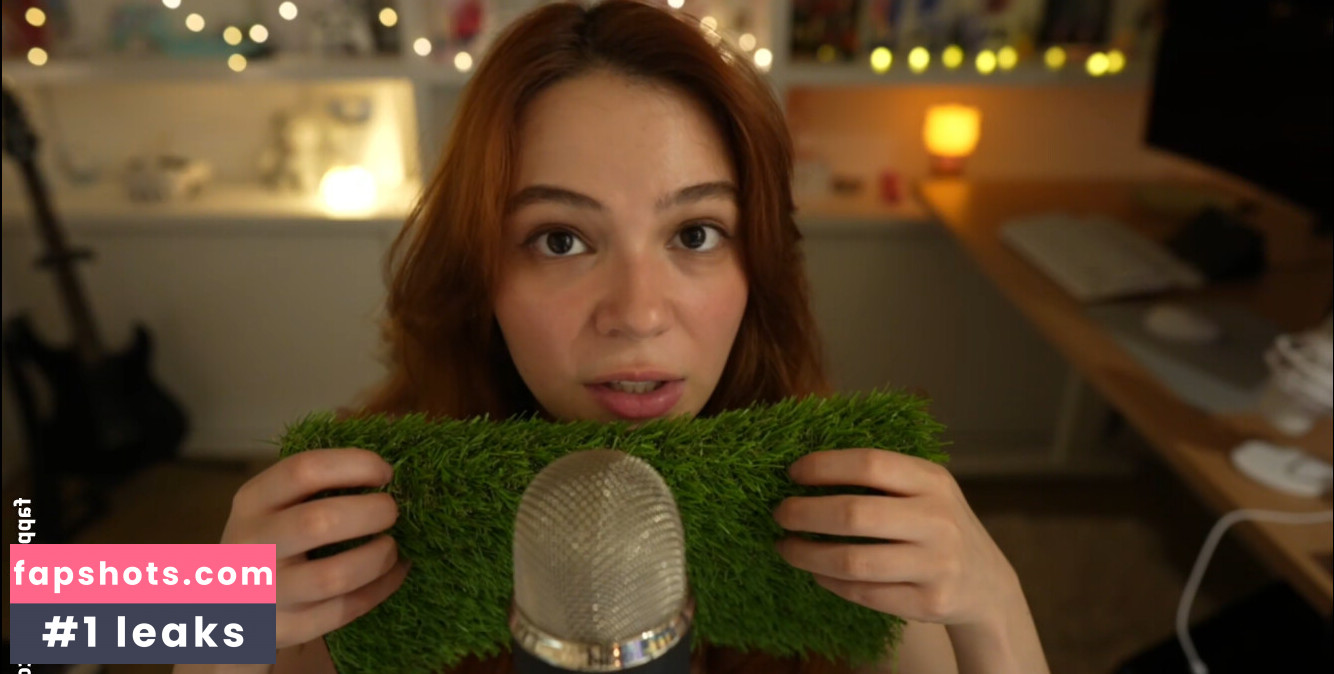 maimynyan gallery photo #205