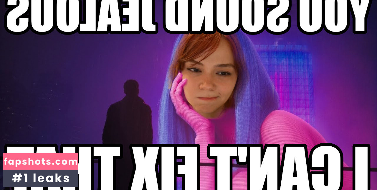 maimynyan gallery photo #22