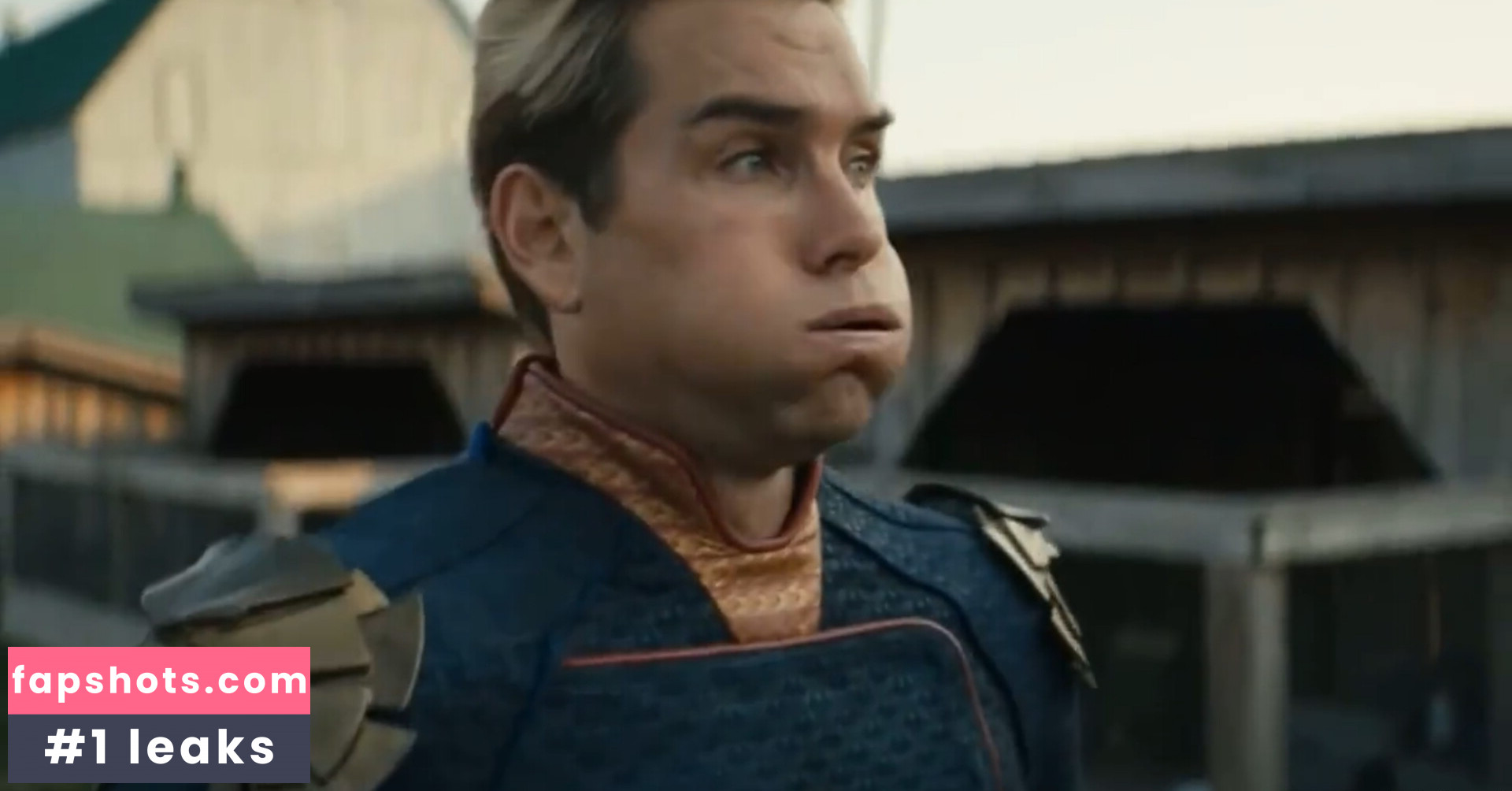 maimynyan gallery photo #218