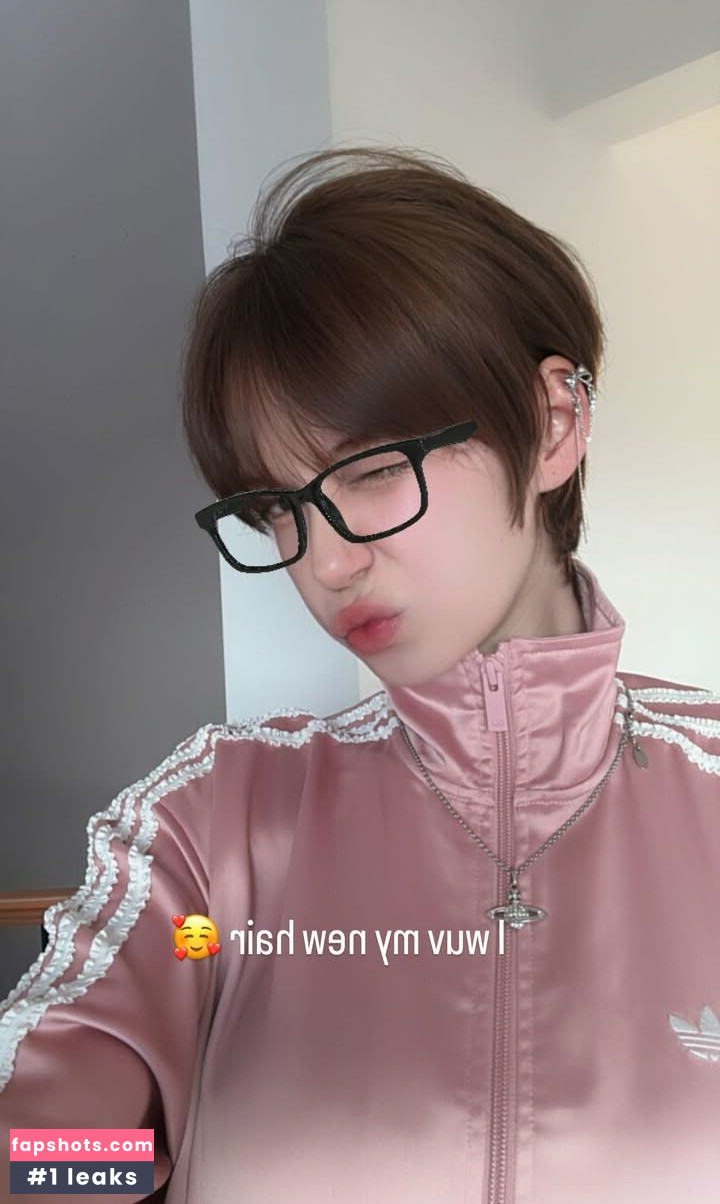 maimynyan gallery photo #23