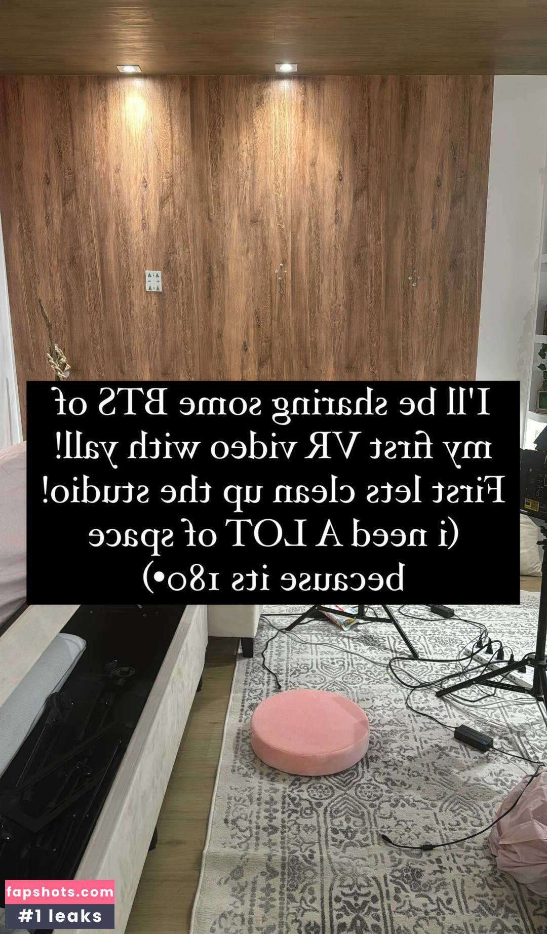 maimynyan gallery photo #221