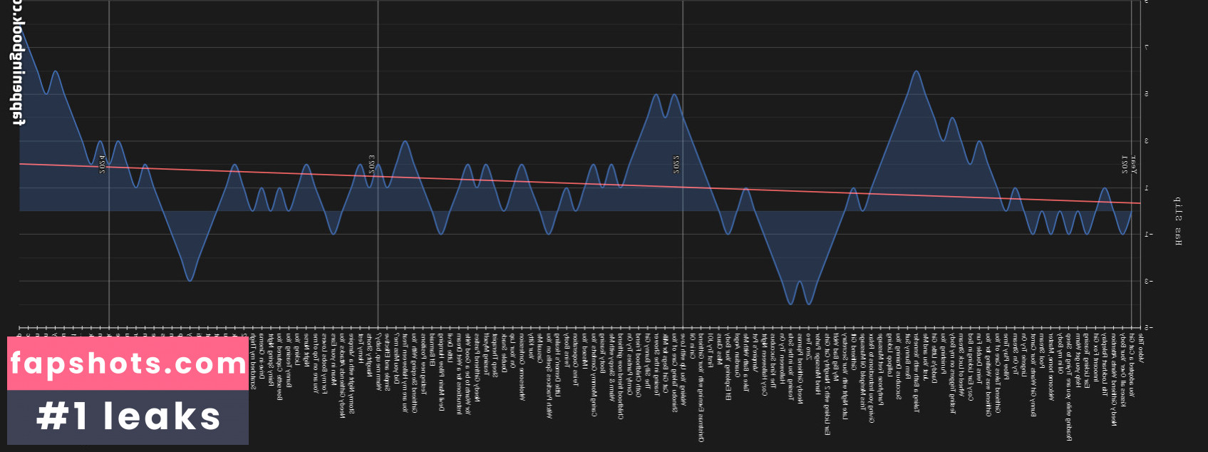 maimynyan gallery photo #223