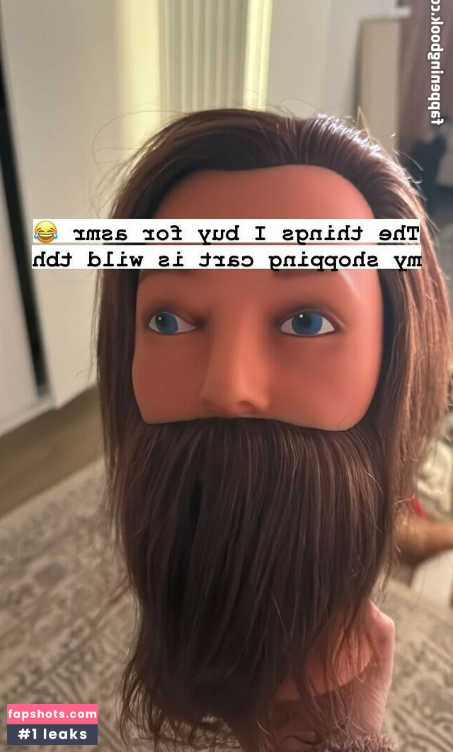 maimynyan gallery photo #224