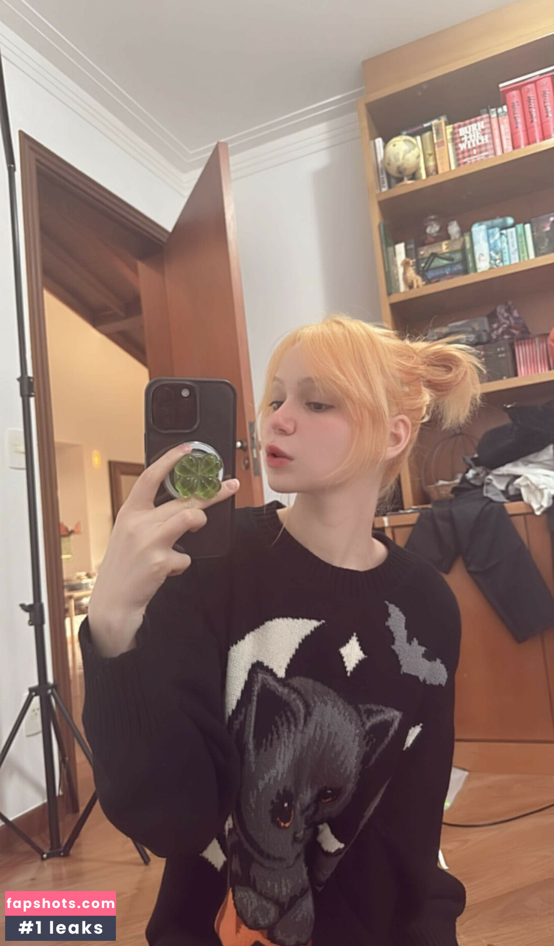 maimynyan gallery photo #24