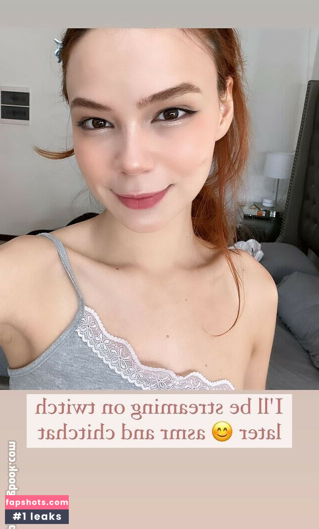 maimynyan gallery photo #234