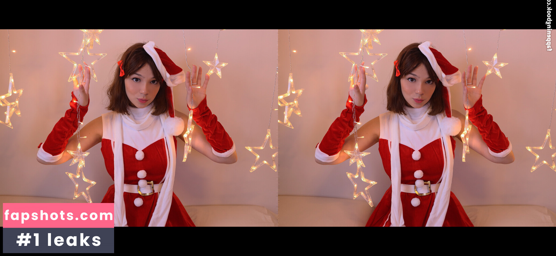 maimynyan gallery photo #238