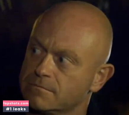 maimynyan gallery photo #245