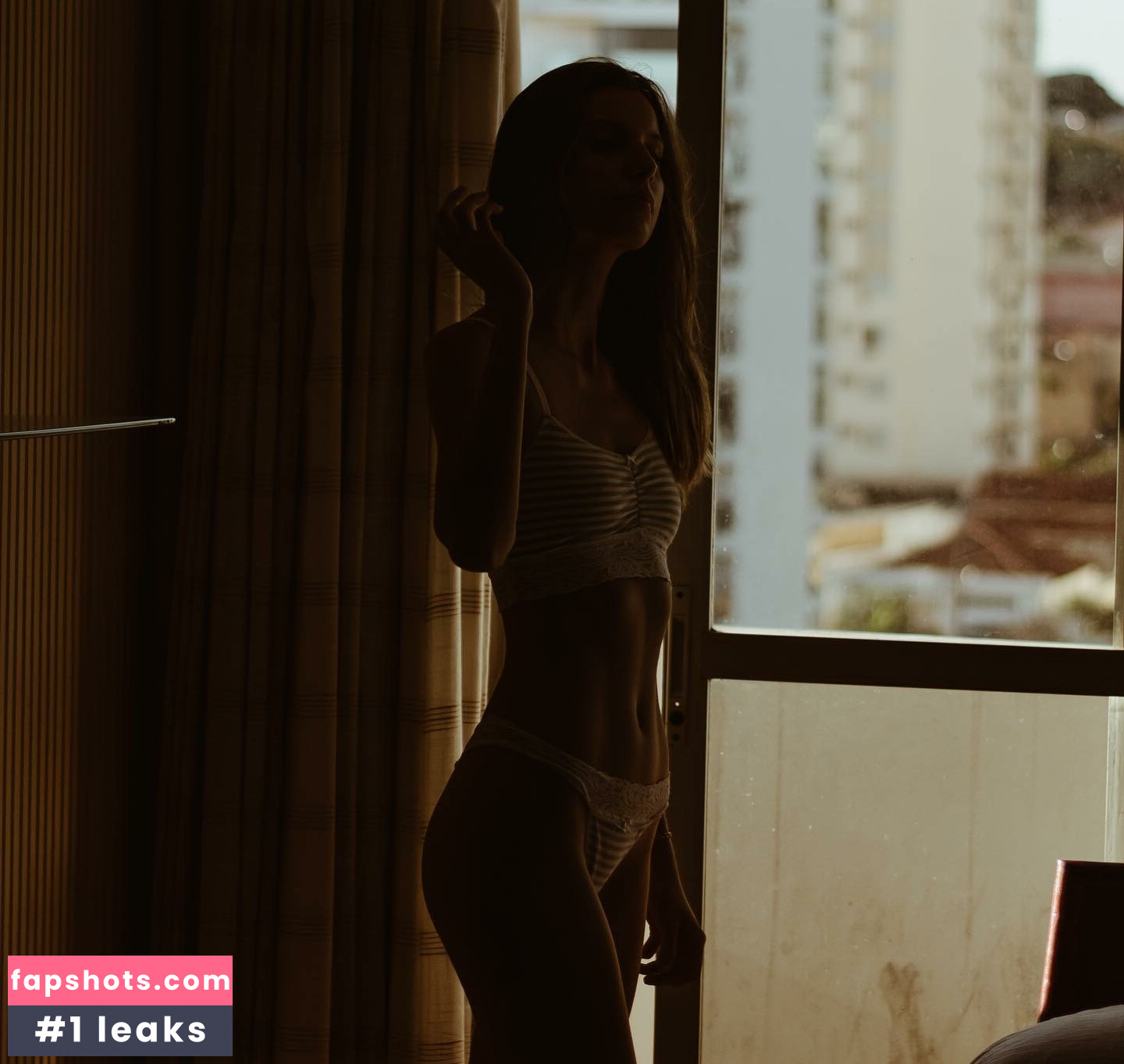 maimynyan gallery photo #249