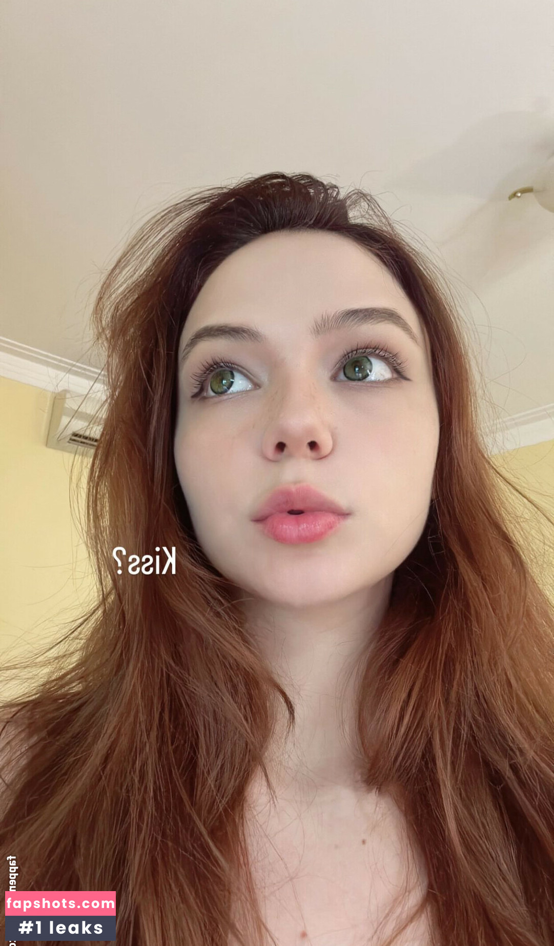 maimynyan gallery photo #251