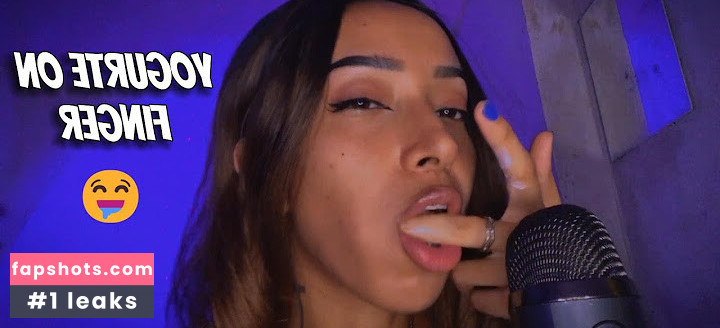 maimynyan gallery photo #260