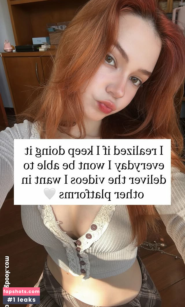 maimynyan gallery photo #27