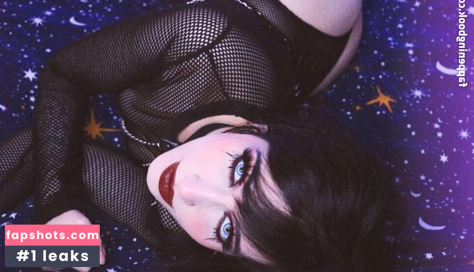 maimynyan gallery photo #262