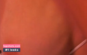 maimynyan gallery photo #269