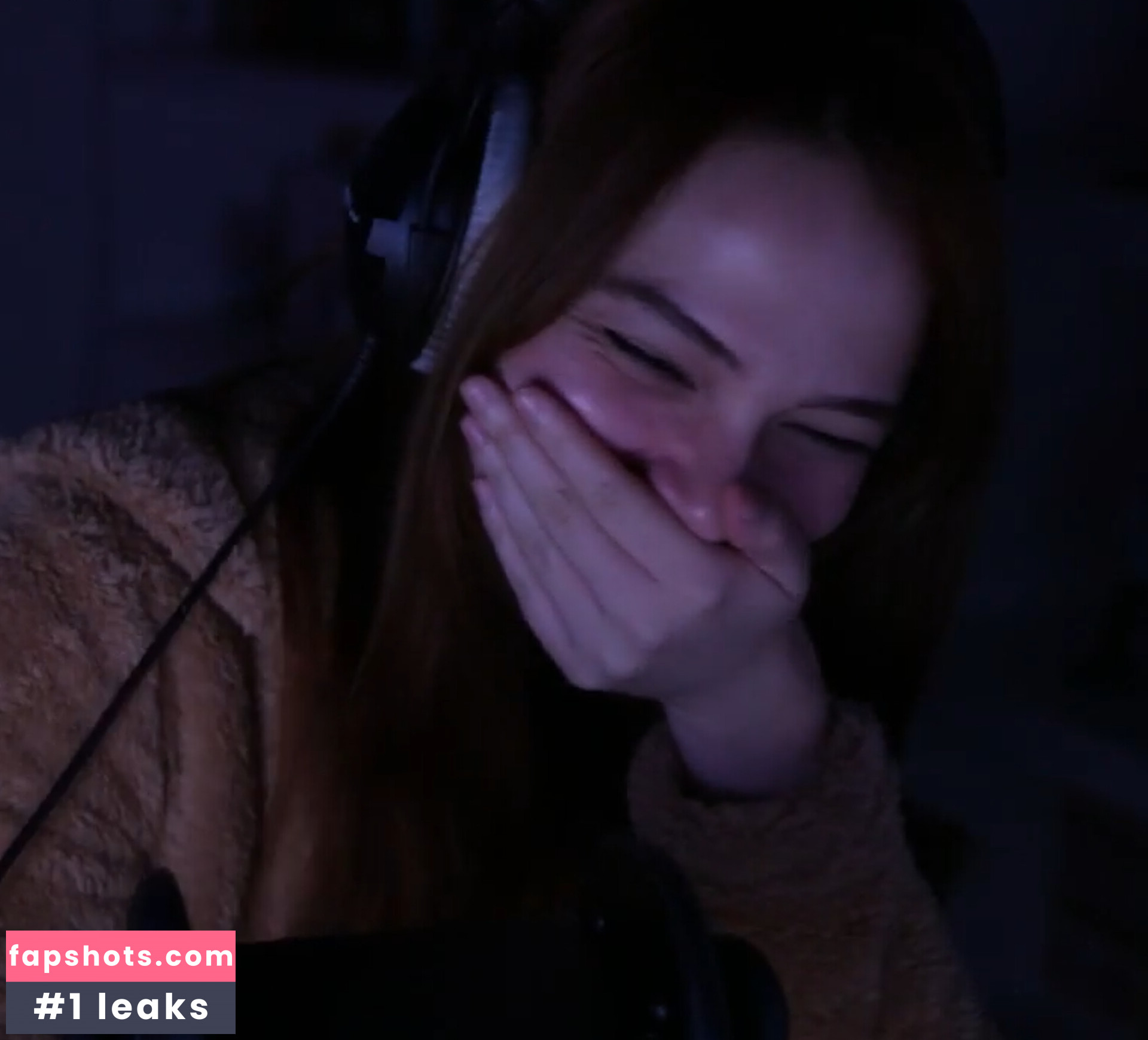 maimynyan gallery photo #28