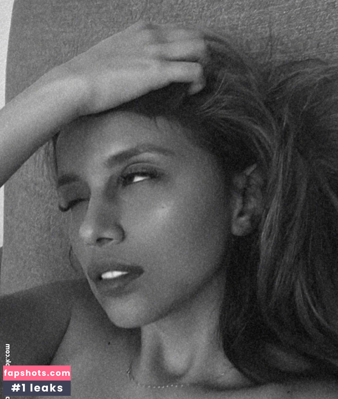 maimynyan gallery photo #271