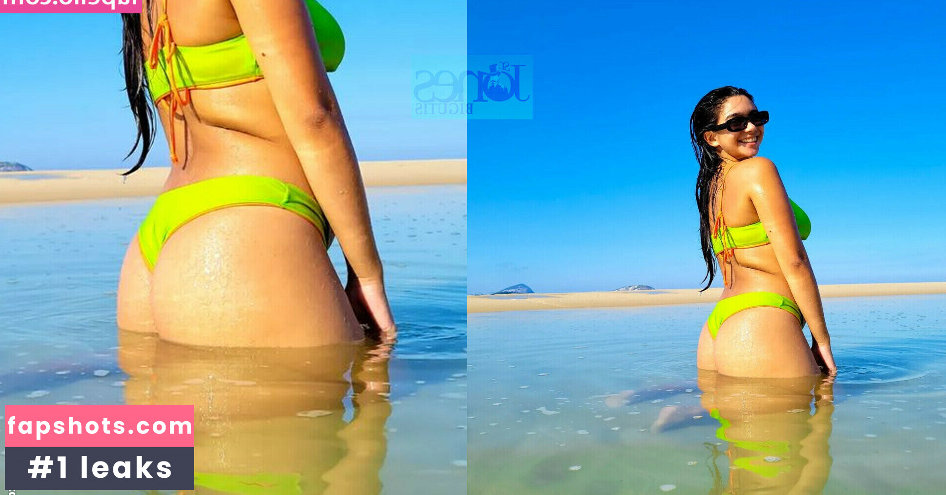 maimynyan gallery photo #274