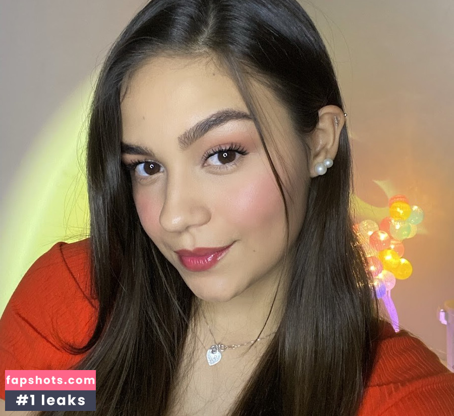 maimynyan gallery photo #276