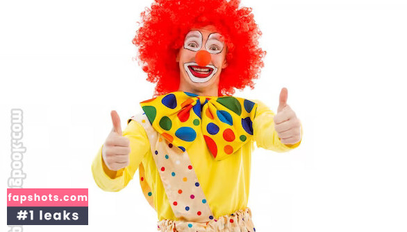 maimynyan gallery photo #291