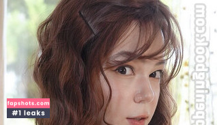 maimynyan gallery photo #4