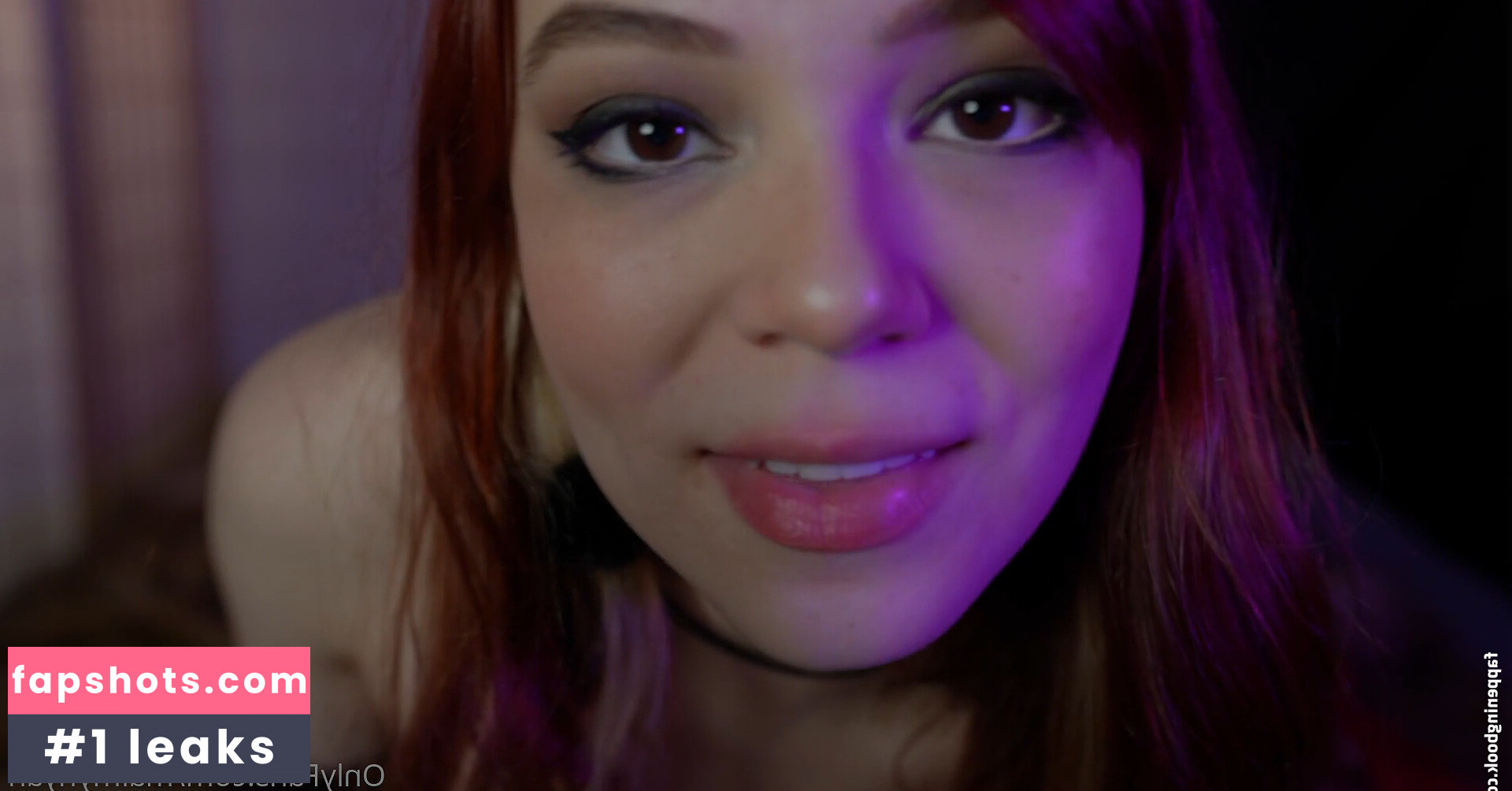 maimynyan gallery photo #31