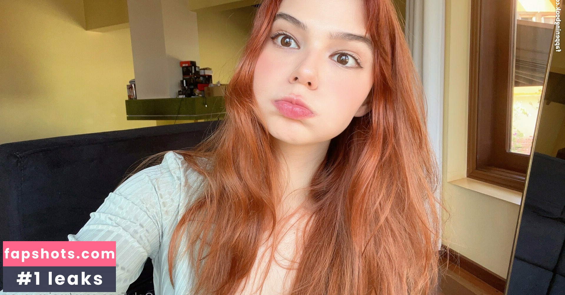 maimynyan gallery photo #301