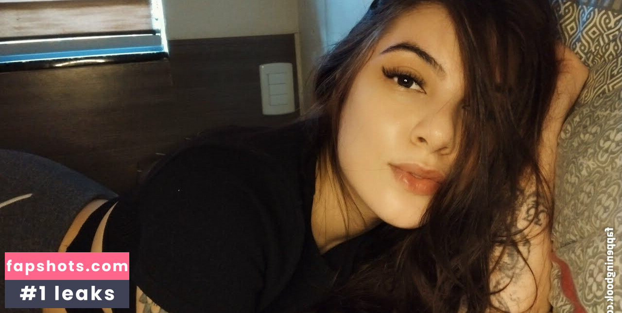 maimynyan gallery photo #303