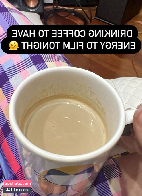 maimynyan gallery photo #304