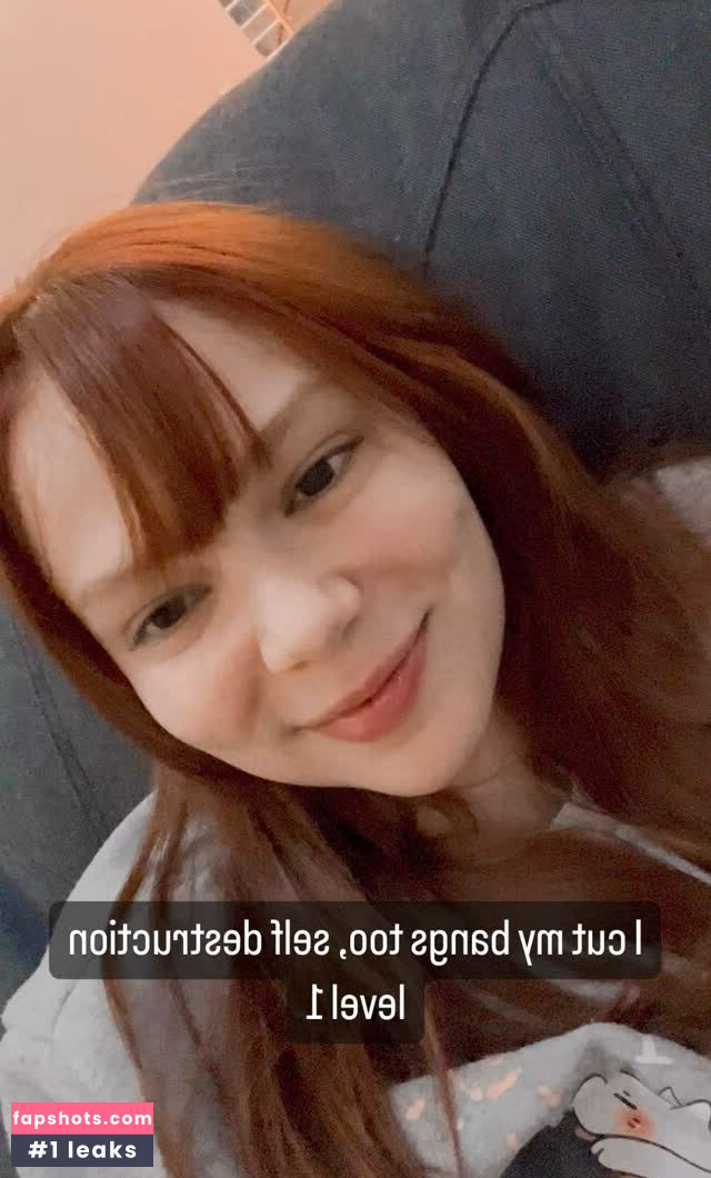 maimynyan gallery photo #307