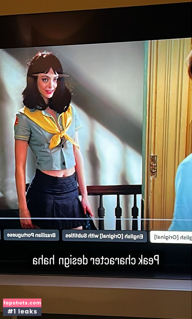 maimynyan gallery photo #308