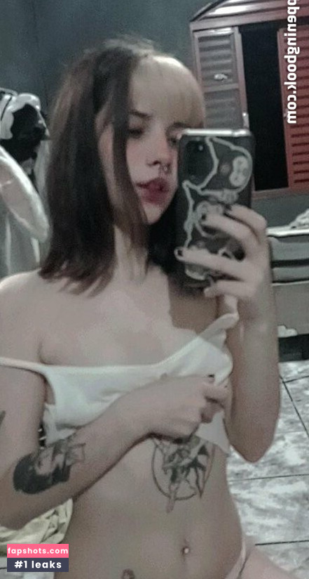 maimynyan gallery photo #314