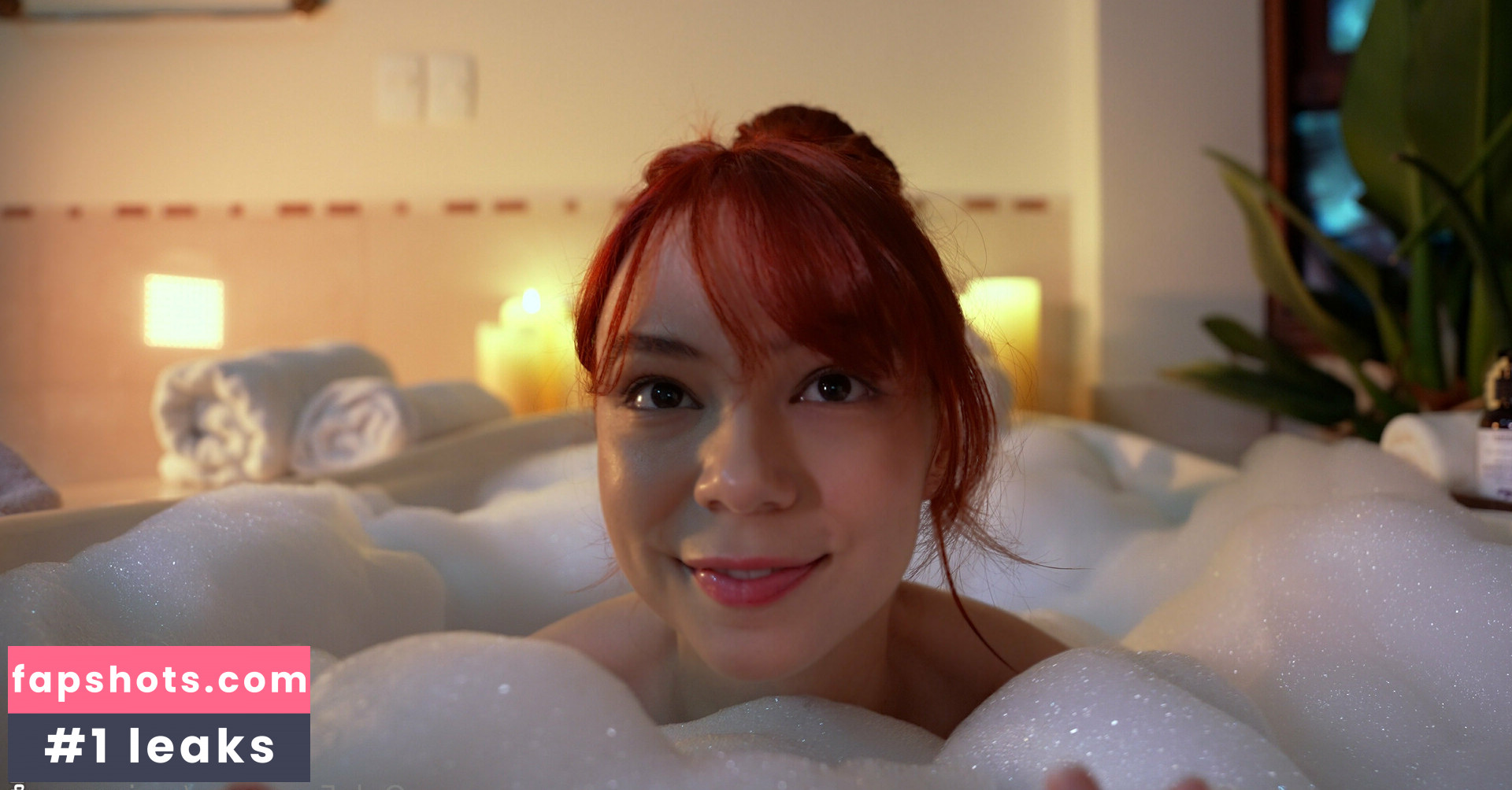 maimynyan gallery photo #320