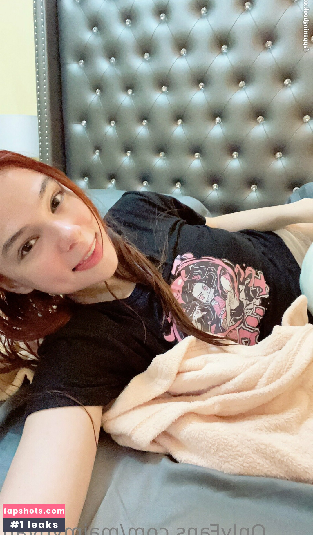 maimynyan gallery photo #325