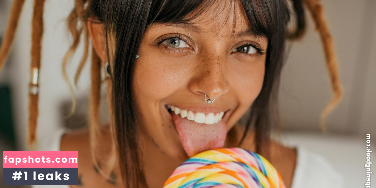 maimynyan gallery photo #329