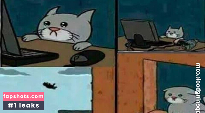 maimynyan gallery photo #35