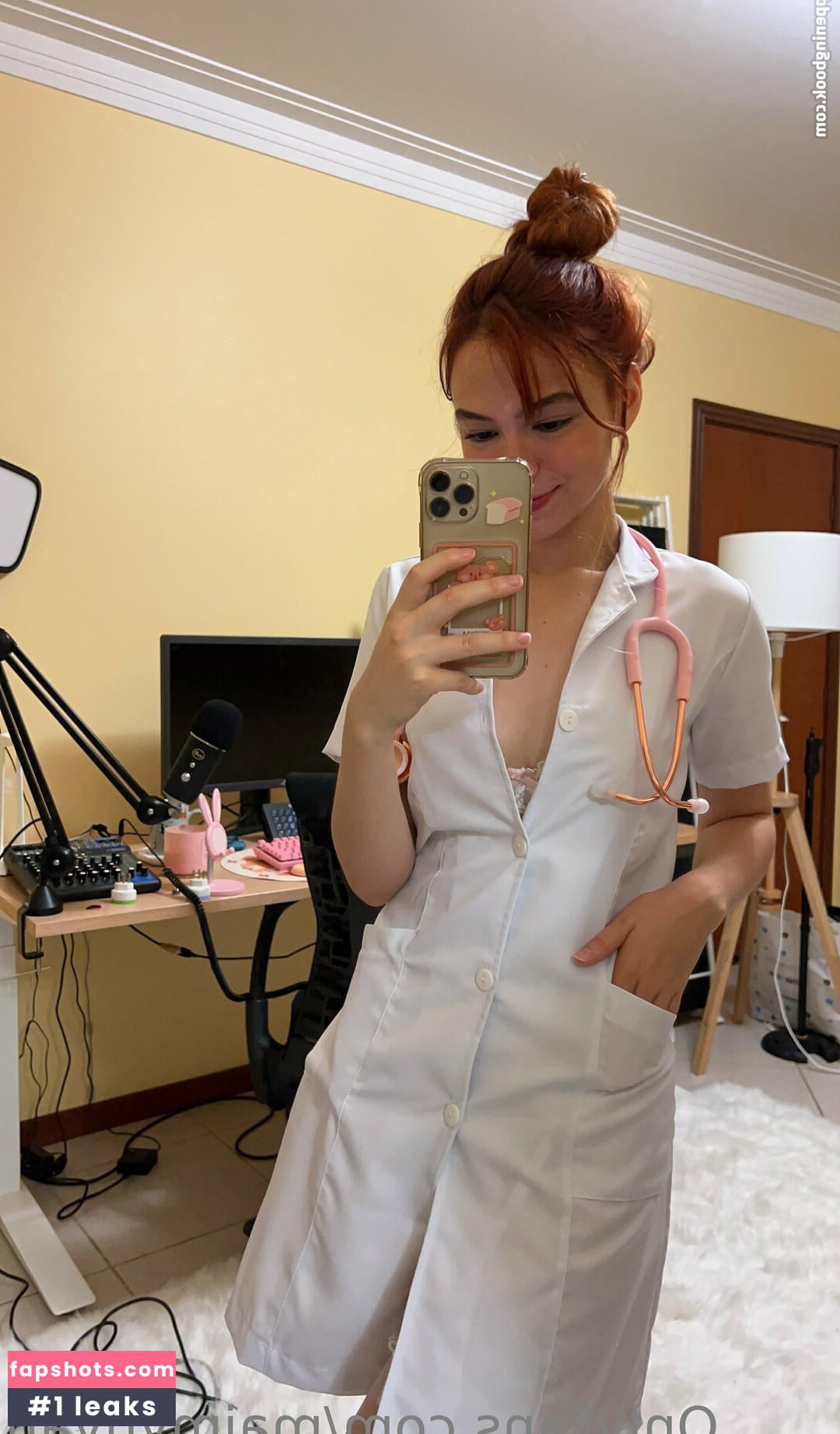 maimynyan gallery photo #345