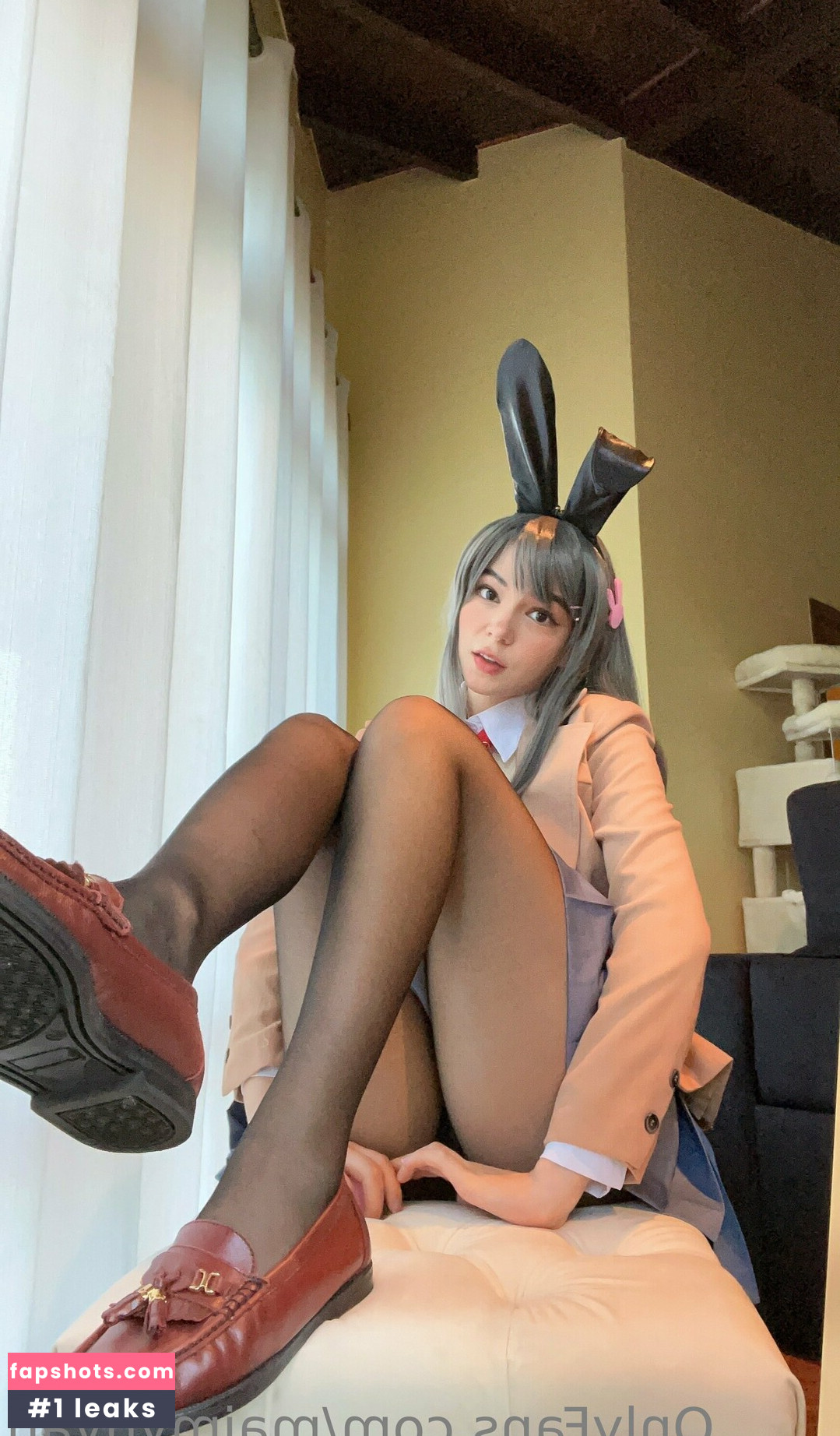 maimynyan gallery photo #347