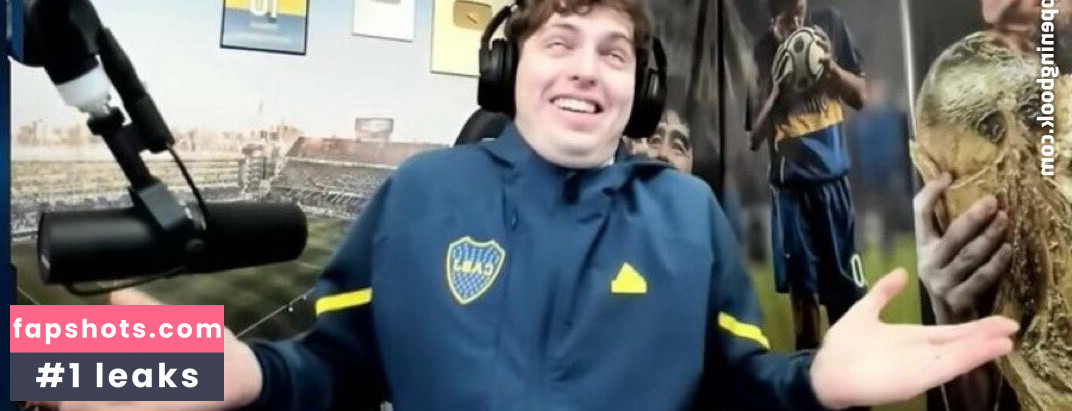 maimynyan gallery photo #37