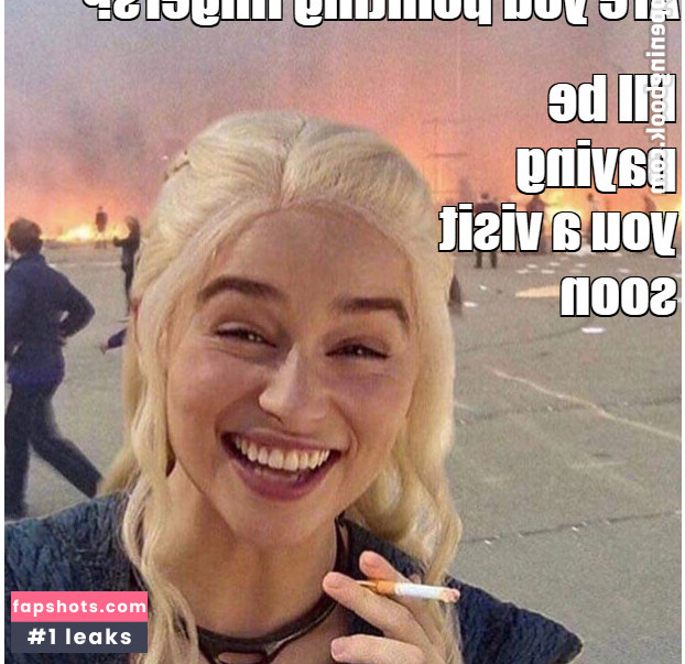 maimynyan gallery photo #38