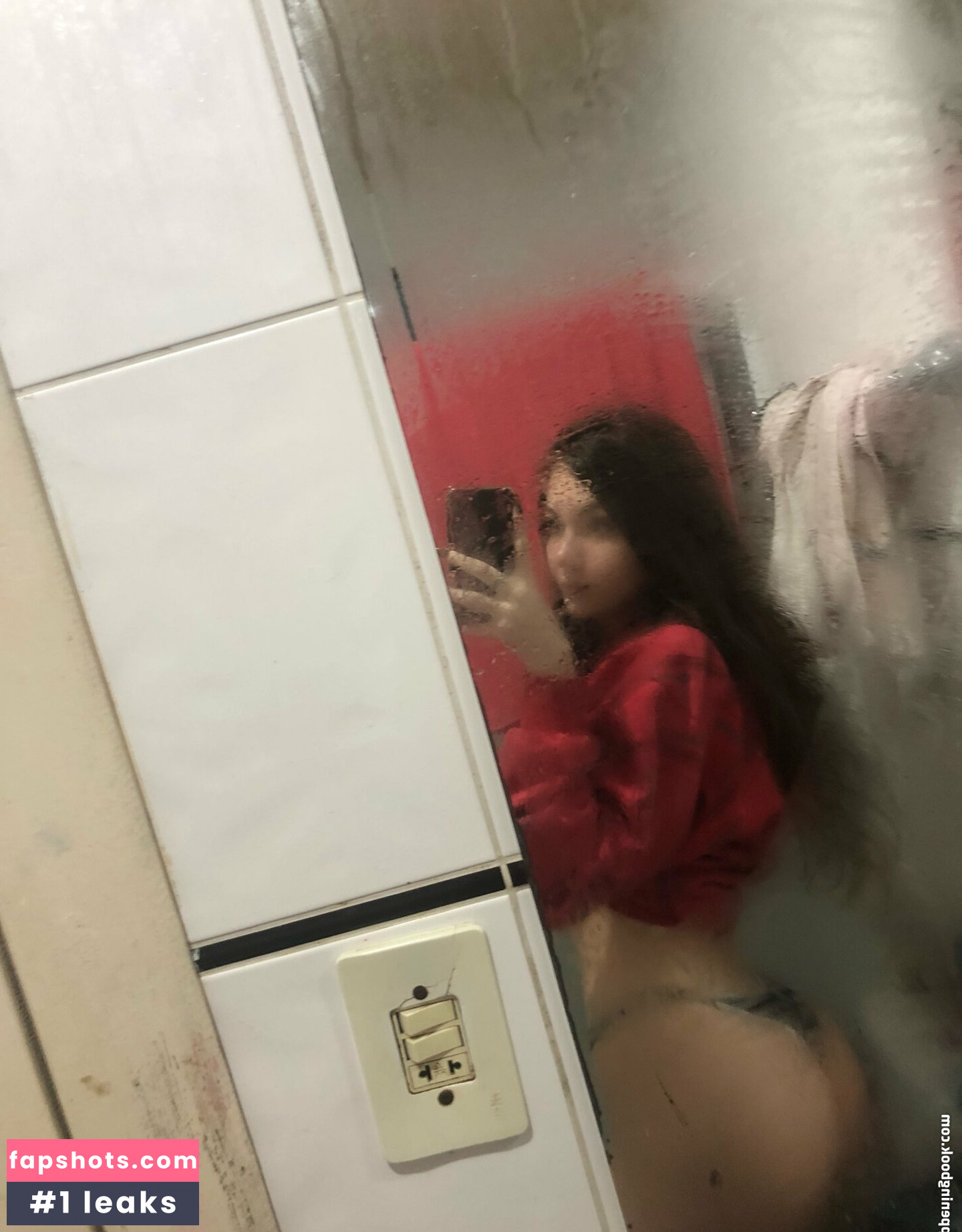 maimynyan gallery photo #371