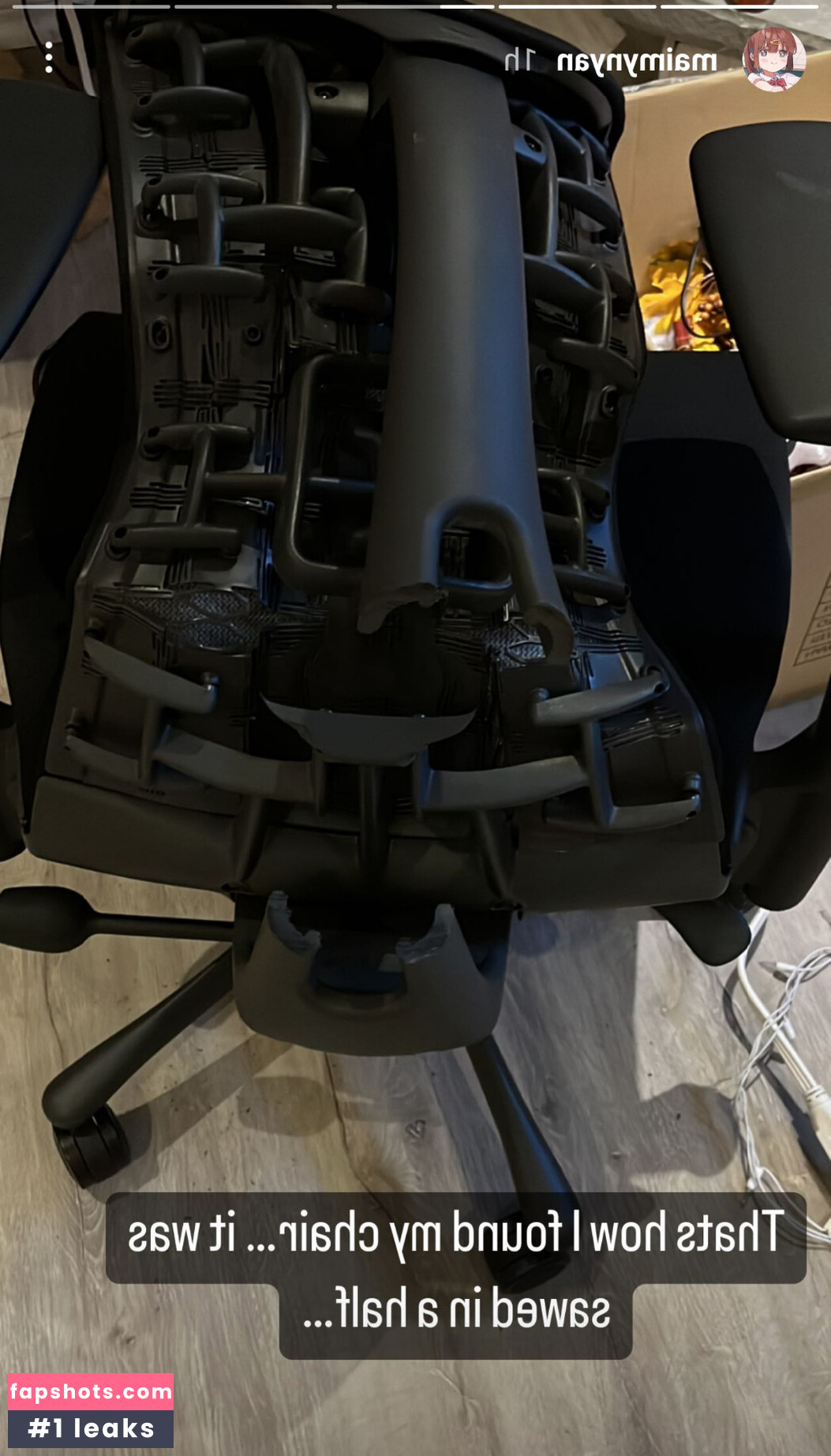 maimynyan gallery photo #376