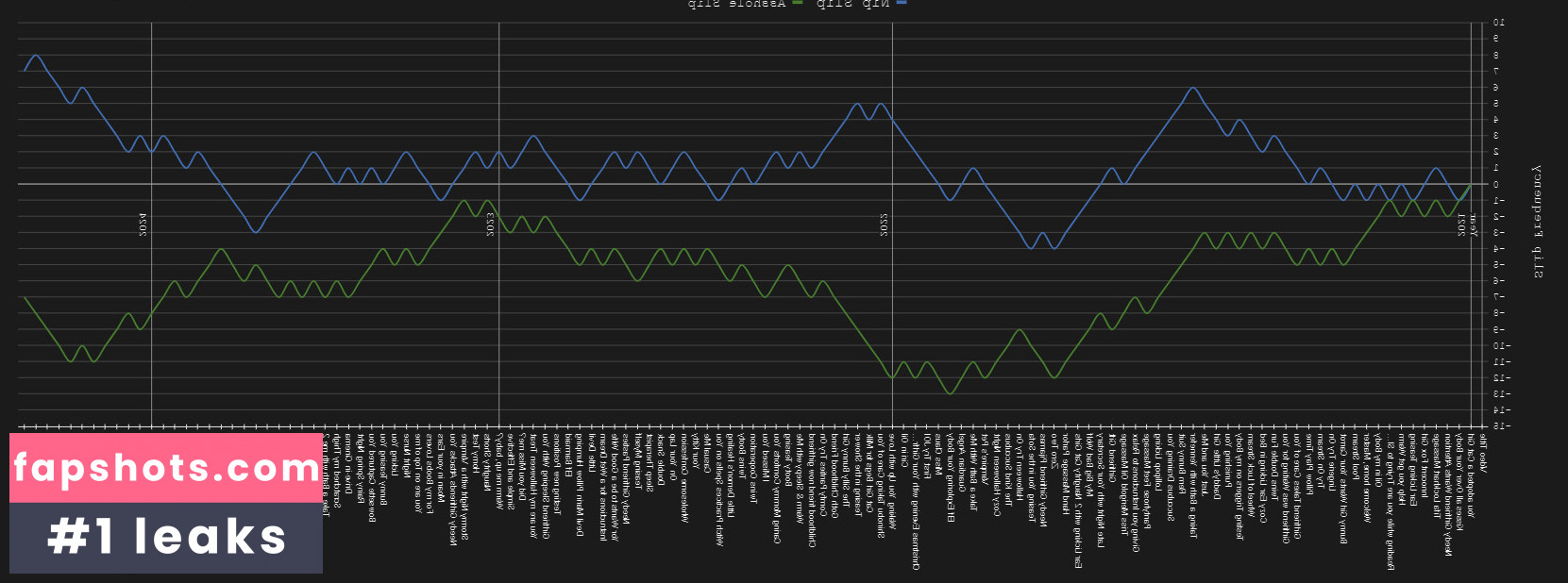 maimynyan gallery photo #5