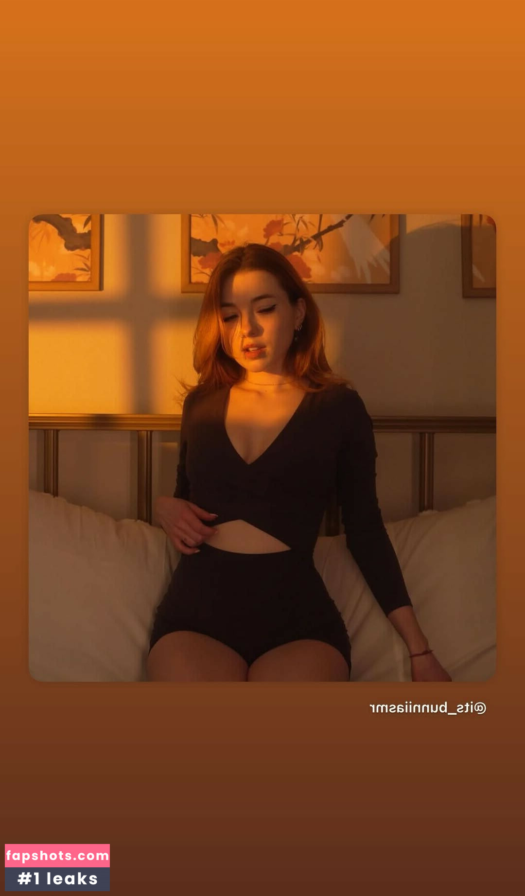 maimynyan gallery photo #41